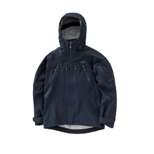 画像をギャラリービューアに読み込む, ティートン ブロス TBジャケット メンズ TETON BROS TB Jacket 2COLOR 2026-27FW
