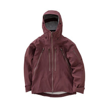 画像をギャラリービューアに読み込む, ティートン ブロス TBジャケット メンズ TETON BROS TB Jacket 2COLOR 2026-27FW
