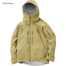 画像をギャラリービューアに読み込む, ティートンブロス TB ジャケット 男性用 TETON BROS TB Jacket MENS 3COLOR 2023-24FW
