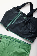 画像をギャラリービューアに読み込む, ティートン ブロス TBパンツ メンズ TETON BROS TB Pant 3COLOR 2026-27FW
