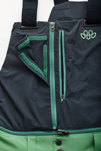 画像をギャラリービューアに読み込む, ティートン ブロス TBパンツ メンズ TETON BROS TB Pant 3COLOR 2026-27FW
