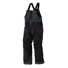 画像をギャラリービューアに読み込む, ティートン ブロス TBパンツ メンズ TETON BROS TB Pant 3COLOR 2026-27FW
