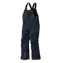 画像をギャラリービューアに読み込む, ティートン ブロス TBパンツ メンズ TETON BROS TB Pant 3COLOR 2026-27FW
