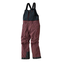画像をギャラリービューアに読み込む, ティートン ブロス TBパンツ メンズ TETON BROS TB Pant 3COLOR 2026-27FW
