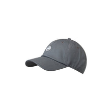 画像をギャラリービューアに読み込む, マムート ベースボールキャップ MAMMUT Baseball Cap
