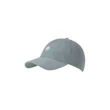 画像をギャラリービューアに読み込む, マムート ベースボールキャップ MAMMUT Baseball Cap 2COLOR
