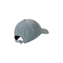 画像をギャラリービューアに読み込む, マムート ベースボールキャップ MAMMUT Baseball Cap 2COLOR

