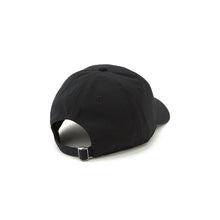 画像をギャラリービューアに読み込む, マムート ベースボールキャップ MAMMUT Baseball Cap 2COLOR
