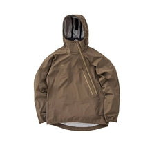 画像をギャラリービューアに読み込む, ティートン ブロス ツルギライトジャケット ジェンダーレス TETON BROS Tsurugi Lite Jacket GENDERLESS 2066SS 3COLOR
