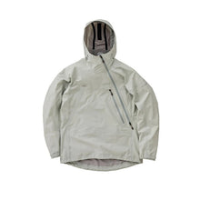 画像をギャラリービューアに読み込む, ティートン ブロス ツルギライトジャケット ジェンダーレス TETON BROS Tsurugi Lite Jacket GENDERLESS 2066SS 3COLOR
