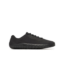 画像をギャラリービューアに読み込む, メレル ベイパー グローブ 7 レザー メンズ MERRELL VAPOR GLOVE 7 LEATHER MENS BLACK
