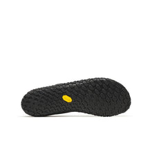 画像をギャラリービューアに読み込む, メレル ベイパー グローブ 7 レザー メンズ MERRELL VAPOR GLOVE 7 LEATHER MENS BLACK

