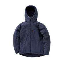 画像をギャラリービューアに読み込む, ティートン ブロス ワピティ フーディ メンズ TETON BROS Wapiti Hoody MEN Navy 2026-27FW
