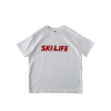 画像をギャラリービューアに読み込む, ボーゲン スキーライフ 15周年 BOGEN SKI LIFE 15anv 3COLOR
