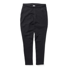 画像をギャラリービューアに読み込む, フーディニ　ロングパワータイツ　女性用 HOUDINI W&#39;s Long Power Tights True Black
