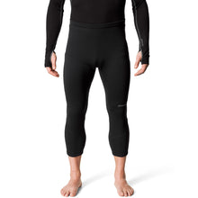 画像をギャラリービューアに読み込む, フーディニ　ドロップニーパワータイツ　男性用 HOUDINI M&#39;s Drop Knee Power Tights True Black
