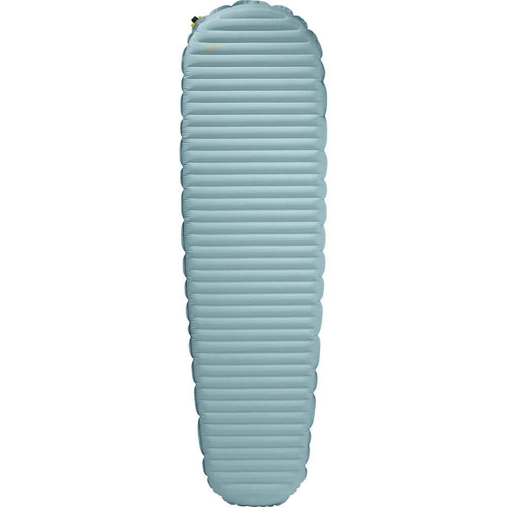 サーマレスト ネオエアーXサーモ NXT RWサイズ THERM A REST NEOAIR X THERM NXT SIZE RW SIZE