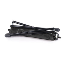 画像をギャラリービューアに読み込む, ヘリノックス タクティカル スピードスツール M HELINOX BLACK
