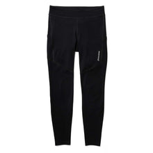 画像をギャラリービューアに読み込む, フーディニ　アドベンチャータイツ　男性用 HOUDINI M&#39;s Adventure Tights True Black SALE
