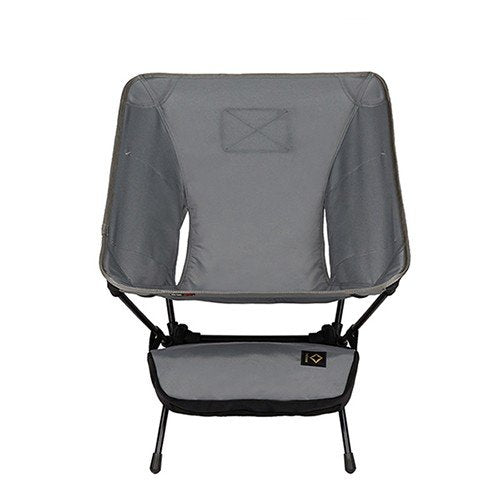 ヘリノックス　タクティカルチェア　HELINOX　フォリッジ