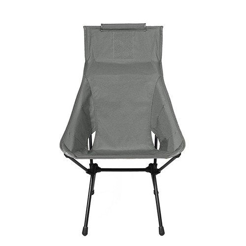 ヘリノックス　タクティカルサンセットチェア　HELINOX　フォリッジ