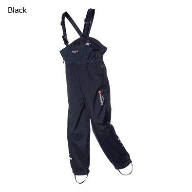 イスビョン　スキーパンツコーデュラ2K　ISBJORN Ski Pant Codura 2K