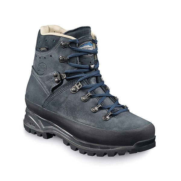 マインドル　アイランドレディ　MFS　アクティブ MEINDL Island Lady MFS Active