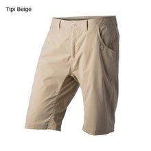 画像をギャラリービューアに読み込む, フーディニ　スリル　ツゥイルショーツ HOUDINI M&#39;s Thrill Twill Shorts 2COLOR　SALE
