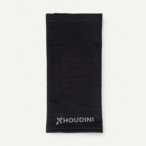 フーディニ　デソリチムニー HOUDINI Desoli Chimney True Black SALE