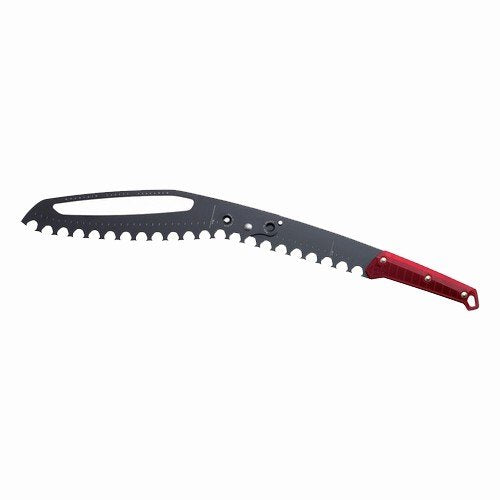 エムエスアール　ベースキャンプ　ソー MSR BASECAMP SAW