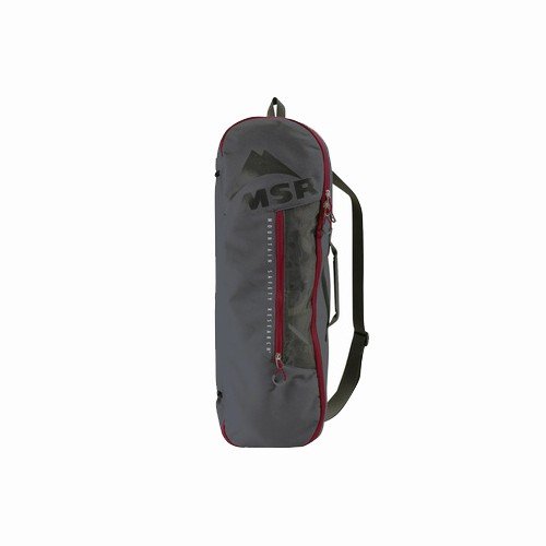エムエスアール　スノーシューバッグ MSR　SNOWSHOE BAG