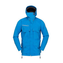 画像をギャラリービューアに読み込む, ノローナ　アークティス ゴアテックス プロ ジャケット ＆ パンツ オウスラント エディション SIZE M SET　SALE
