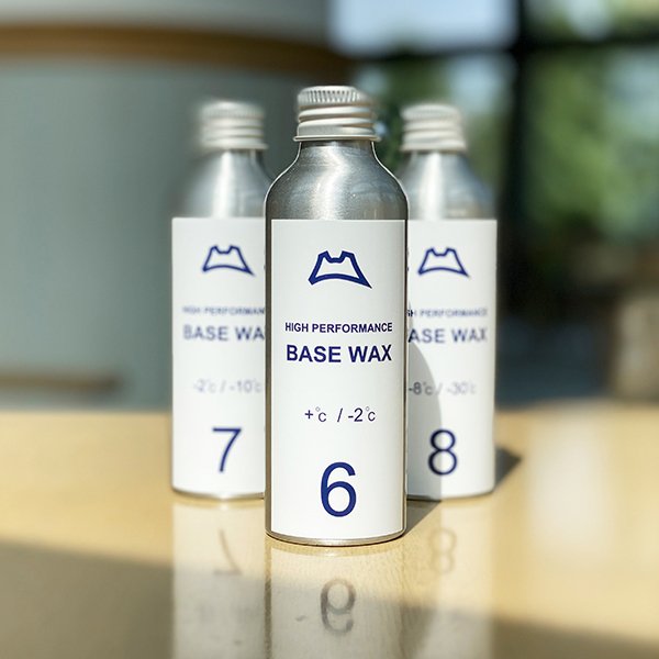 フィールドアース　リキッドベースワックス　FIELD EARTH　LIQUID BASE WAX　液体WAX