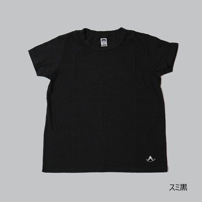 ボーゲン プルークマンティ BOGEN  PFLUGMAN TEE 3COLOR SALE