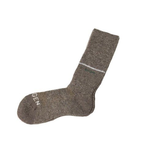 ボーゲン　Tソックス　BOGEN T-SOCKS 3COLOR SALE