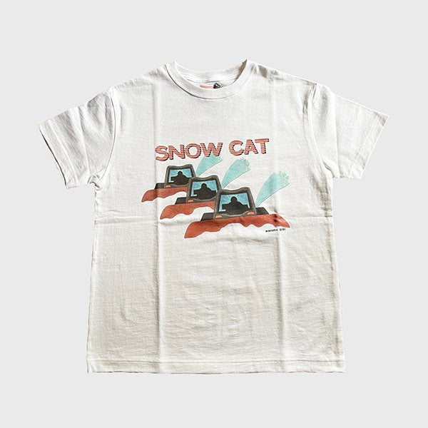 ボーゲン　スノーキャット BOGEN SNOW CAT SALE