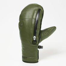 画像をギャラリービューアに読み込む, スワニー　ボッコ SWANY Bocco SG/FG
