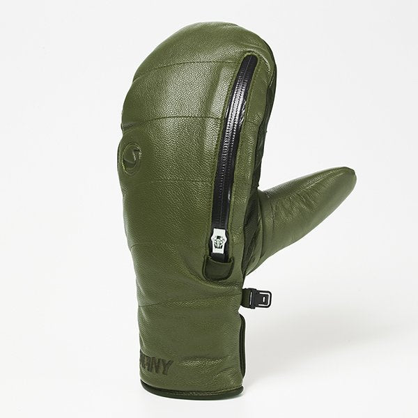 スワニー　ボッコ SWANY Bocco SG/FG