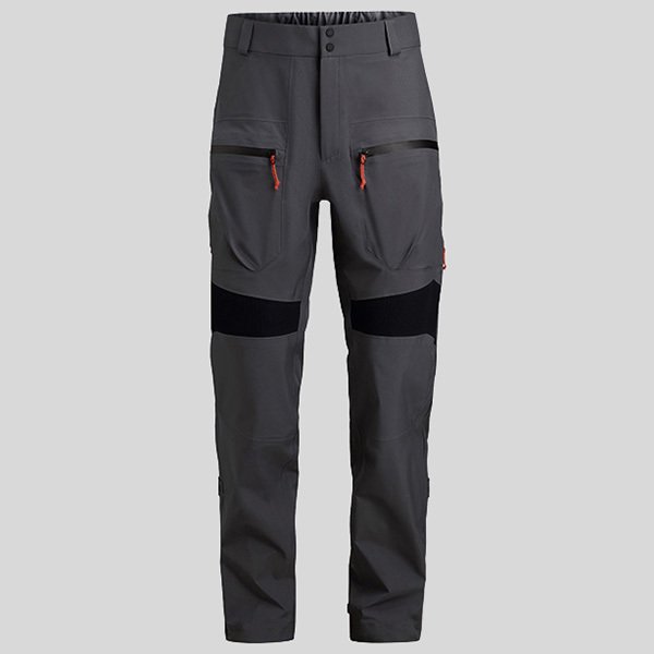 ピークパフォーマンス　ビスライトCパンツ　メンズ PEAK PERFORMACNE Vislight C Pants SALE