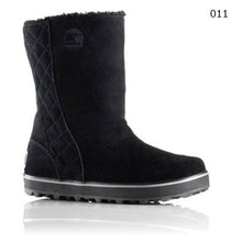 画像をギャラリービューアに読み込む, ソレル　グレイシー SOREL GLACY 2COLOR SALE
