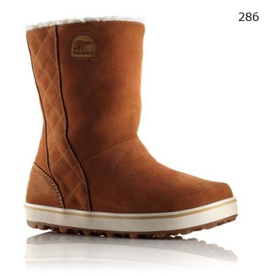 ソレル　グレイシー SOREL GLACY 2COLOR SALE