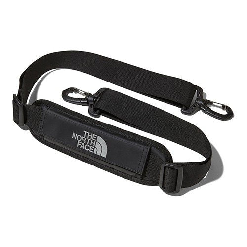 ザ・ノースフェイス　ショルダーストラップ　THE NORTH FACE Shoulder Strap