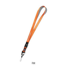 画像をギャラリービューアに読み込む, ザ・ノースフェイス　TNFランヤード TNF Lanyard 5 COLOR
