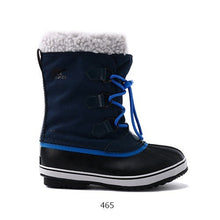 画像をギャラリービューアに読み込む, ソレル　ユートパックナイロン SOREL Yoot PacNylon 2COLOR SALE
