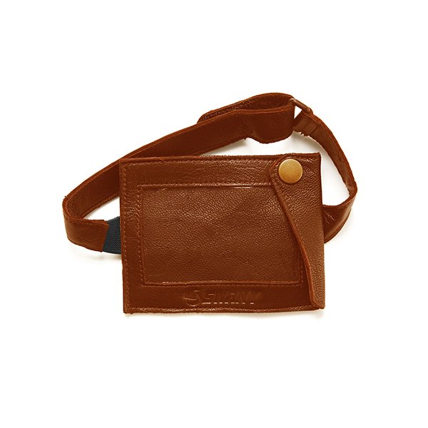 スワニー　アームウインドー SWANY ARM WINDOW CRM