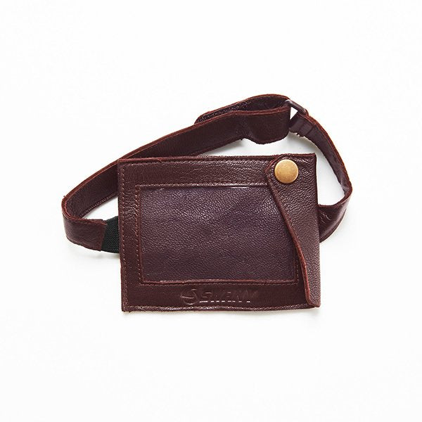 スワニー　アームウインドー SWANY  ARM WINDOW MAR