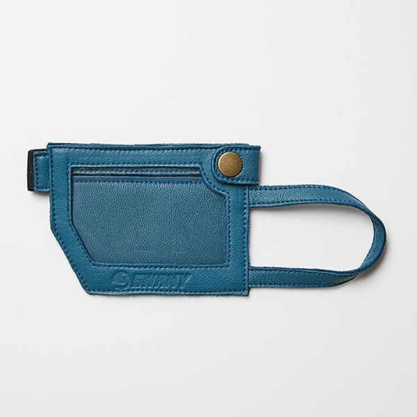 スワニー　ハンドウインドー SWANY  HAND WINDOW AV