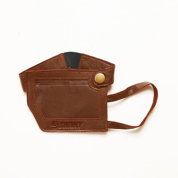 スワニー　ハンドウインドー SWANY HAND WINDOW CRM