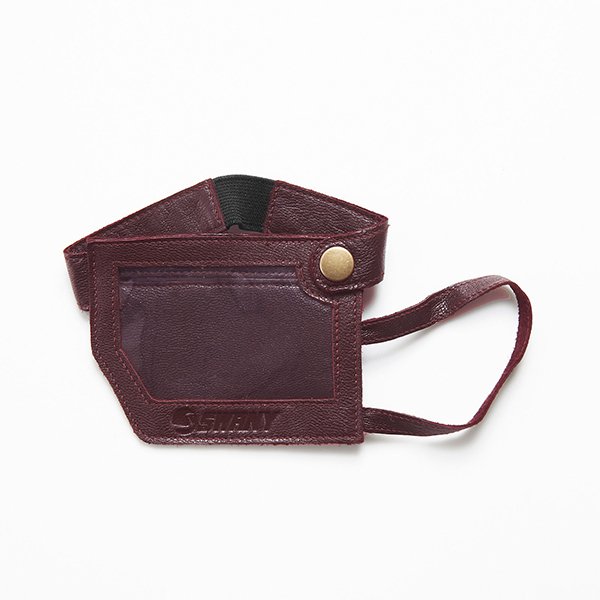 スワニー　ハンドウインドー SWANY HAND WINDOW MAR