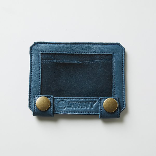 スワニー　ヘッドウインドー　SWANY HEAD　WINDOW　AV